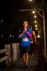 BIB: 200, 51074
                            <button type="button" onclick="openModal(21808070)" class="btn btn-primary btn-sm float-right btn-popup" data-toggle="modal" data-target=".modal-high-quality">
                        <i class="fas fa-shopping-cart"></i> Add to Cart
                    </button>
                                            <button type="button" onclick="isThisMe(21808070, true)" class="btn btn-success btn-sm float-right btn-popup btn-isme hidden" data-toggle="tooltip" data-placement="bottom" title="นี่คือรูปของคุณใช่ไหม คลิกที่นี่เพื่อเอาเข้าอัลบั้ม">
                        <i class="fas fa-plus"></i> Add to album
                    </button>
                    <button type="button" onclick="isThisMe(21808070, false)" class="btn btn-warning btn-sm float-right btn-popup btn-isnotme hidden">
                        <i class="fas fa-ban"></i> Remove from album
                    </button>